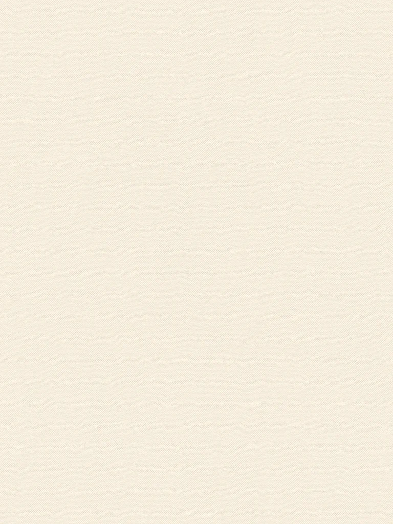 Ταπετσαρία τοίχου ύφασμα AS Creation 304863 σε κρέμ — μοτίβο