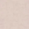 Ταπετσαρία τοίχου ύφασμα AS Creation 791526 σε ροζ — μοτίβο