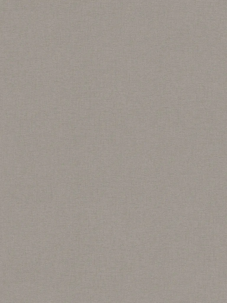 Ταπετσαρία τοίχου ύφασμα AS Creation 790104 σε γκρι — μοτίβο