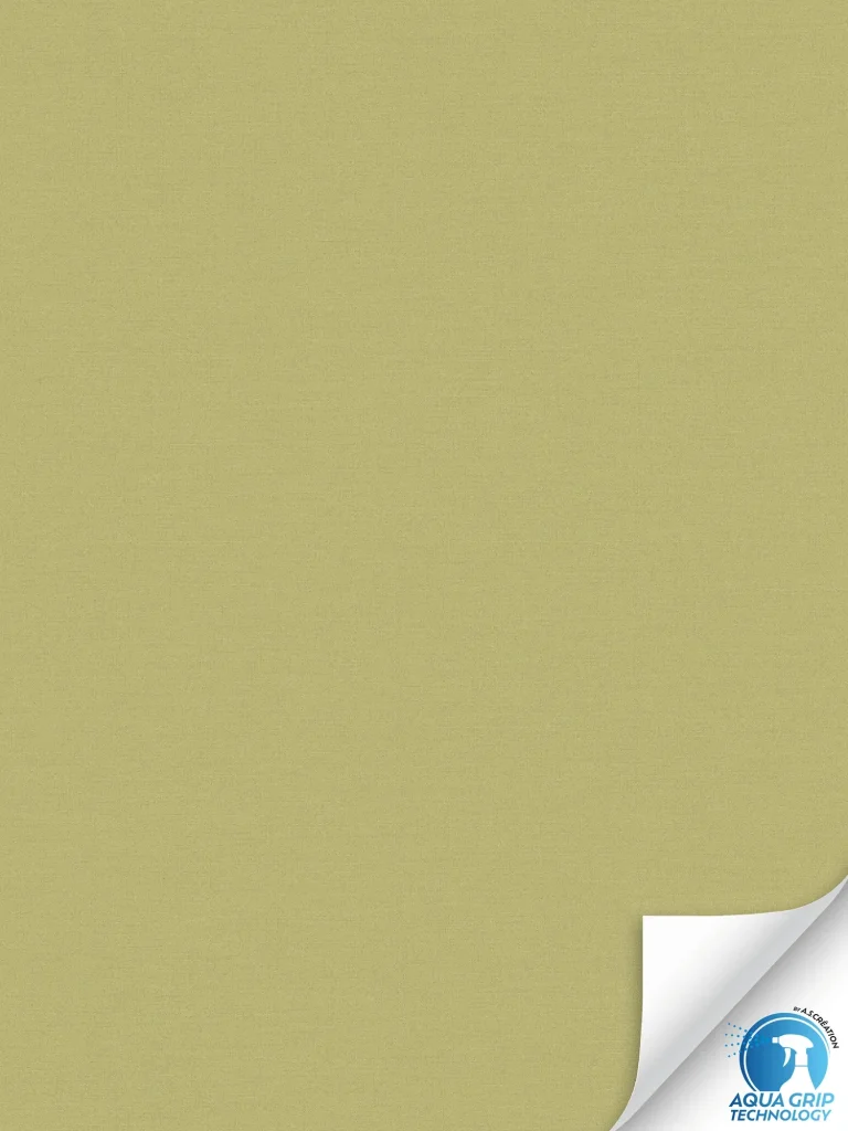 Ταπετσαρία τοίχου ύφασμα AS Creation 784993 σε λαχανί — μοτίβο